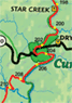 SheltoweeTrace.com