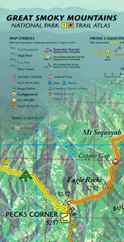 Great Smokies