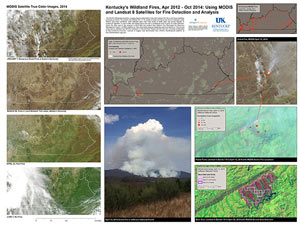 KentuckyWildfires_2012-2014