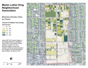 NeighborhoodGreenIndex_MLKNA