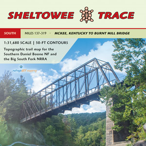 outrageGIS_SheltoweeTrace_south_Cover