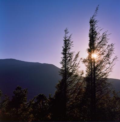 Great Smoky Mountain Photos.