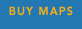 Buy Maps