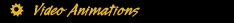 Video Animations