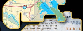 Kentucky Boating Access Sites