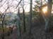 DSCN5504