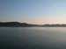DSCN7556