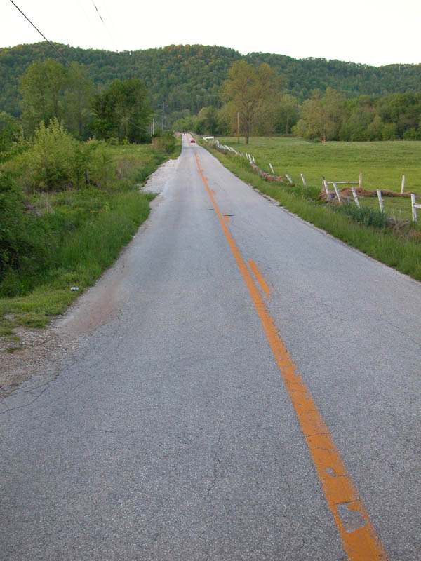 DSCN5875