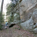 DSCN5565.JPG