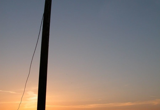 DSCN5585.JPG