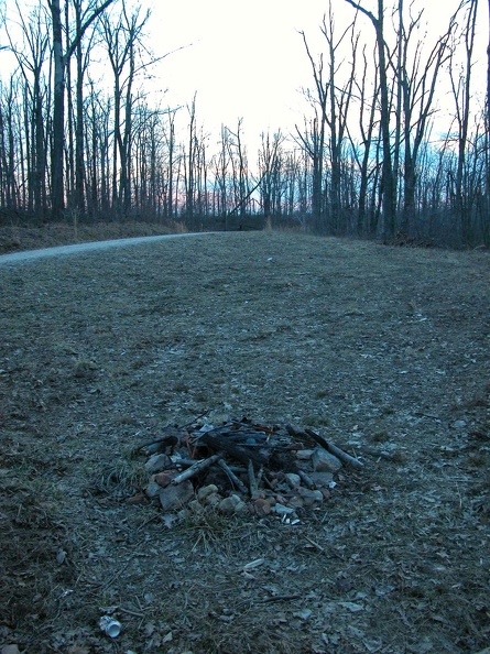 DSCN5000.JPG