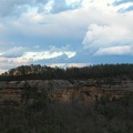 DSCN5216.JPG