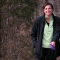 DSCN5233.JPG