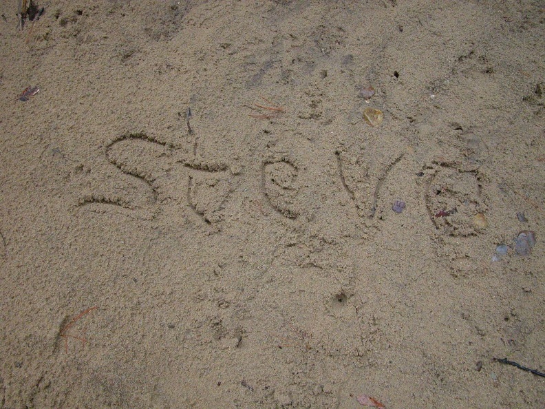 DSCN5360.JPG