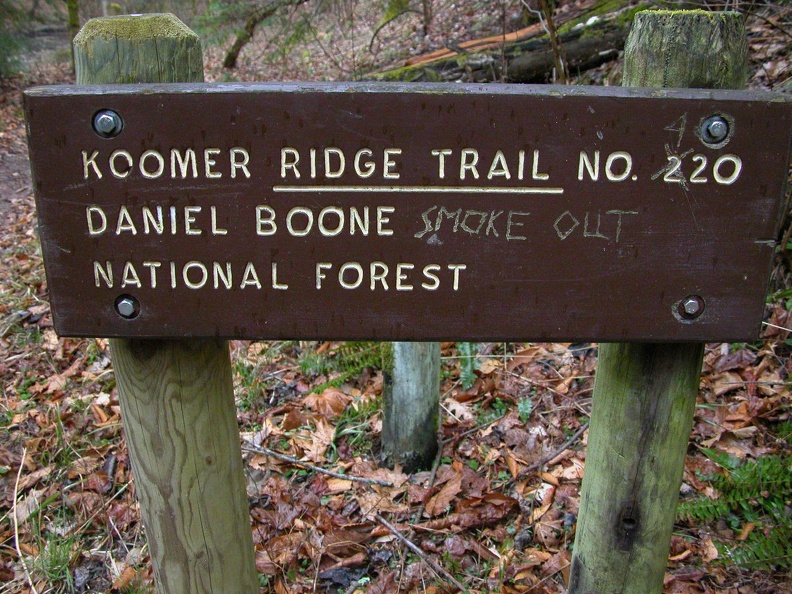 DSCN5368.JPG