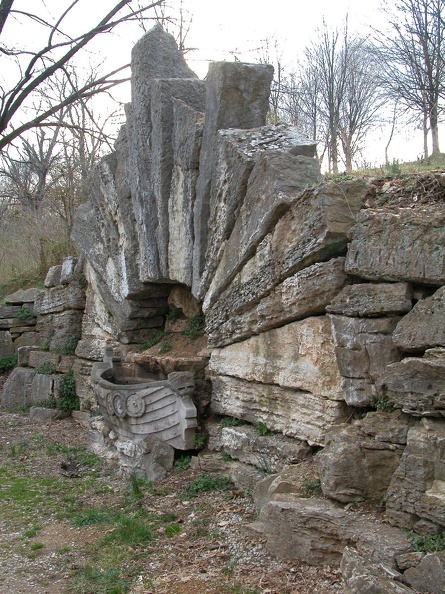DSCN5423.JPG