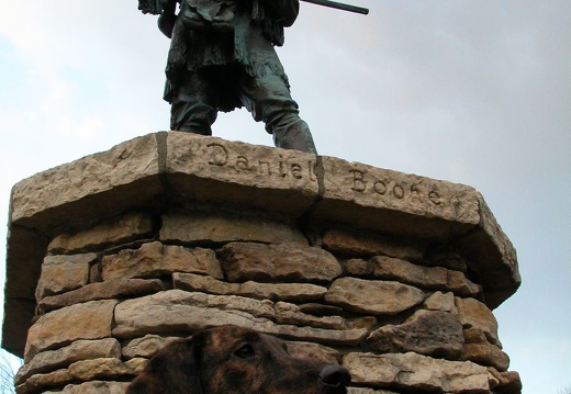DSCN5449.JPG