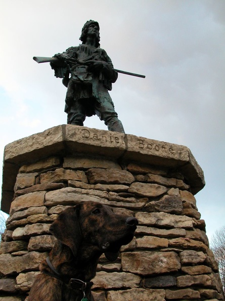 DSCN5449.JPG