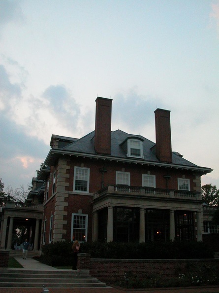 DSCN8042_2.jpg