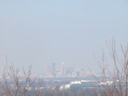 DSCN2071