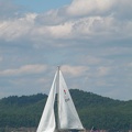 DSCN3558