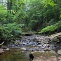 Big Creek