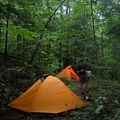 Camp