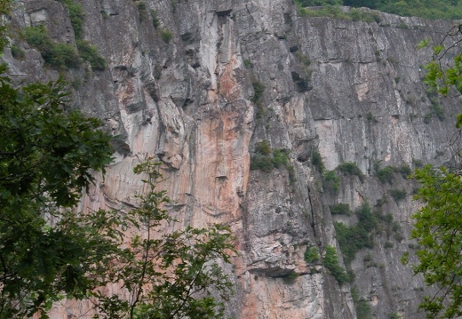 05 June 26: Cumberland Gap National Historical Park