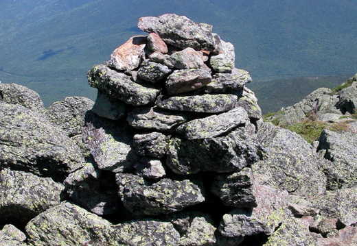 Madison Summit