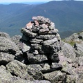Madison Summit