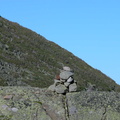 Cairn