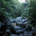 Parapet Brook