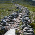 Boott Spur to Davis Path