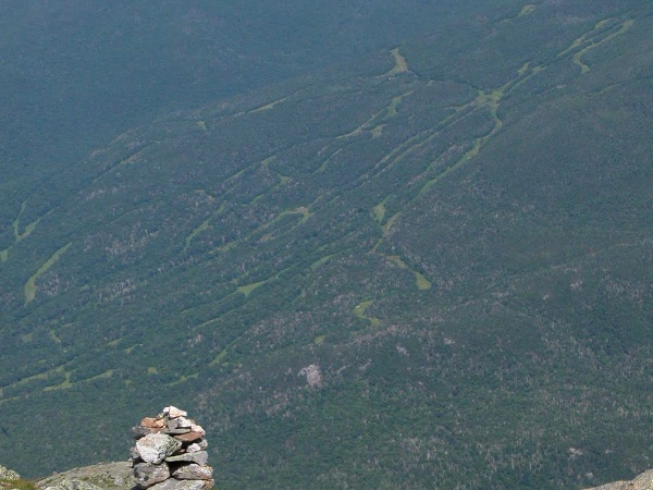 Cairn 