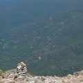 Cairn 