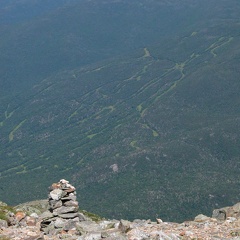 Cairn 