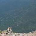 Cairn 