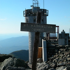 The Summit