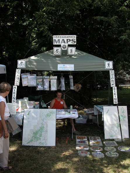 Sun 21 Aug 2005 11:57:10 AM EDT