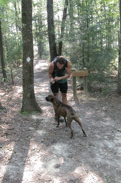 Sat 10 Sep 2005 04:08:17 PM EDT