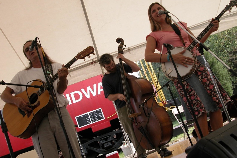 Sun 18 Sep 2005 02:45:10 PM EDT