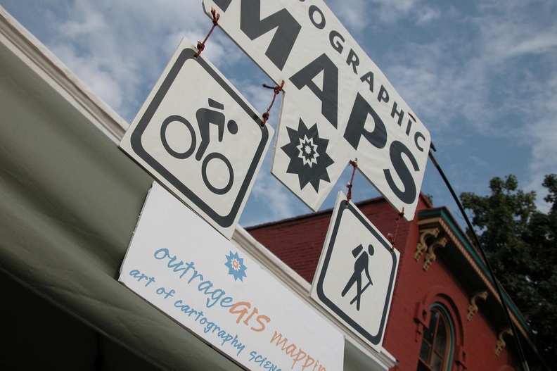 Sun 18 Sep 2005 05:07:37 PM EDT