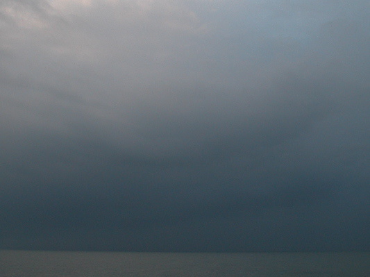 Tue 27 Sep 2005 07:14:31 AM EDT