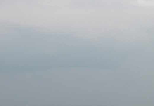 Tue 27 Sep 2005 02:36:39 PM EDT