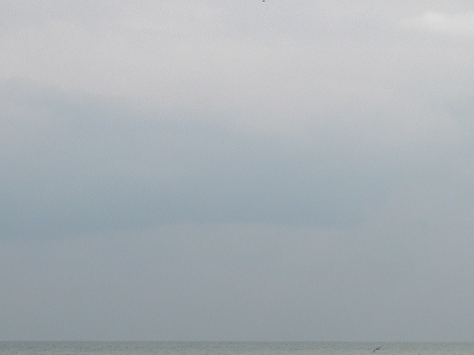 Tue 27 Sep 2005 02:36:39 PM EDT