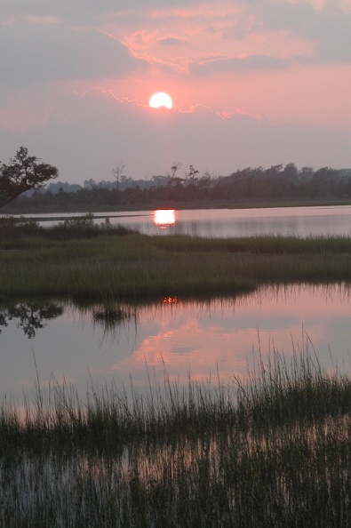 Tue 27 Sep 2005 06:42:58 PM EDT