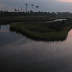 Tue 27 Sep 2005 07:19:19 PM EDT