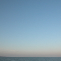 Wed 28 Sep 2005 07:26:09 AM EDT
