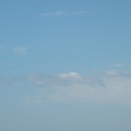 Wed 28 Sep 2005 01:11:49 PM EDT