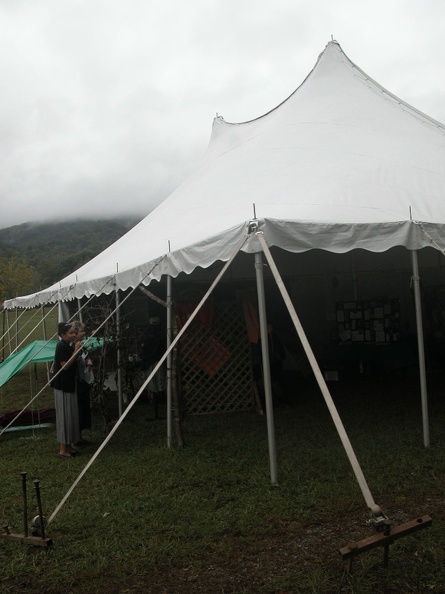 Fri 07 Oct 2005 04:18:48 PM EDT